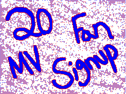 Flipnote by Lunapawz