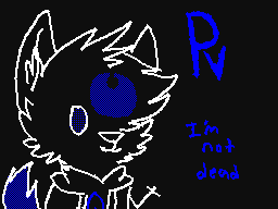 Flipnote by Lunapawz