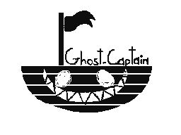 Ghost-Captさんのプロフィール画像