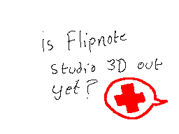Flipnote by Dr. Suius