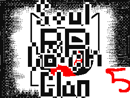 Flipnote by ⛄Snow Dog⛄