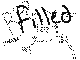 Flipnote by ⛄Snow Dog⛄