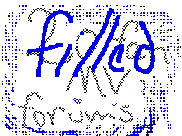 Flipnote by ⛄Snow Dog⛄