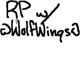 Flipnote by ⛄Snow Dog⛄