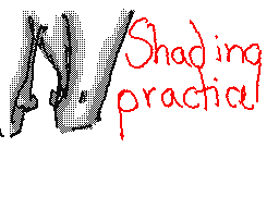 Flipnote by ⛄Snow Dog⛄