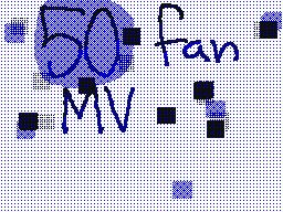 Flipnote by ⛄Snow Dog⛄