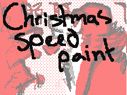 Flipnote by ⛄Snow Dog⛄