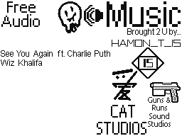 Flipnote by HⒶM●ñ_T_15