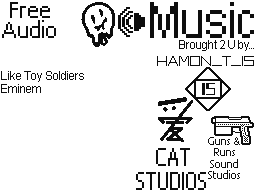 Flipnote by HⒶM●ñ_T_15