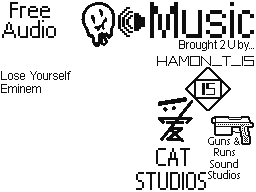 Flipnote by HⒶM●ñ_T_15