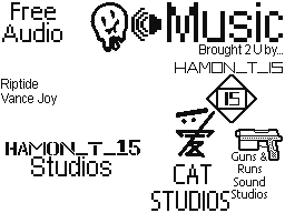 Flipnote by HⒶM●ñ_T_15