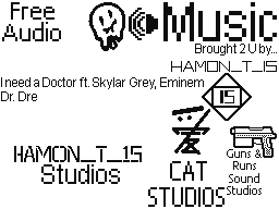 Flipnote by HⒶM●ñ_T_15