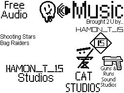 Flipnote by HⒶM●ñ_T_15