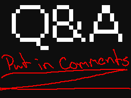 Flipnote by HⒶM●ñ_T_15