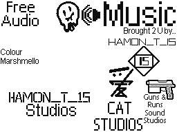 Flipnote by HⒶM●ñ_T_15