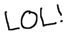 Flipnote by HⒶM●ñ_T_15