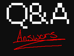 Flipnote by HⒶM●ñ_T_15