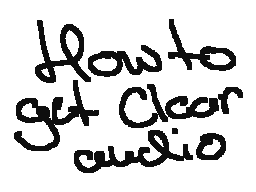 Flipnote by HⒶM●ñ_T_15