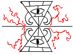 Trianic OC Animation