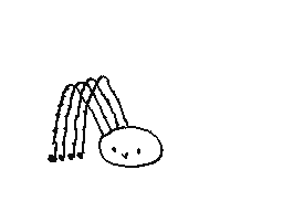 Lil Spidey Gets his Legs