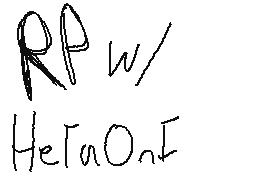 Recommended Flipnote Thumbnail