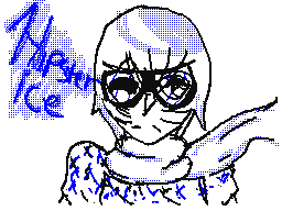 Recommended Flipnote Thumbnail