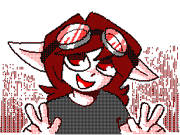 Recommended Flipnote Thumbnail