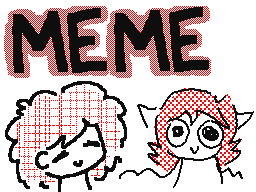 Recommended Flipnote Thumbnail