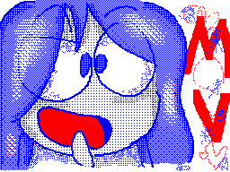Flipnote by Kiani•Corn