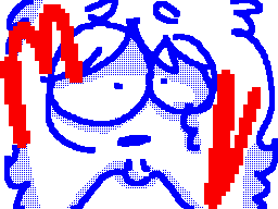 Flipnote by •Kiankon•±