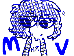 Recommended Flipnote Thumbnail