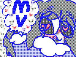 Flipnote by •Kiankon•±