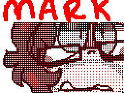 Recommended Flipnote Thumbnail