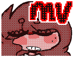Recommended Flipnote Thumbnail