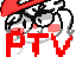 Flipnote by •Kiankon•±