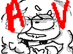 Flipnote by •Kiankon•±