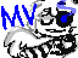 Flipnote by •Kiankon•±