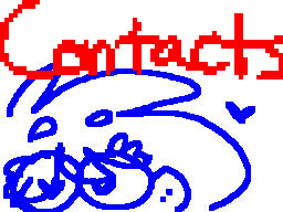 Flipnote by •Kiankon•±