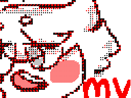 Flipnote by •Kiankon•±