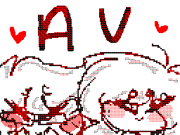 Flipnote by •Kiankon•±