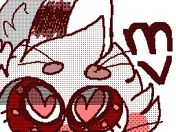 Flipnote by •Kiankon•±