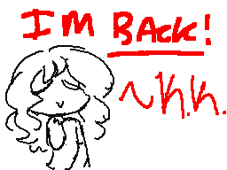 Flipnote by •Kiankon•±