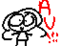 Flipnote by •Kiankon•±