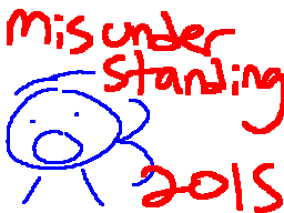 Flipnote by •Kiankon•±