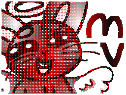 Flipnote by •Kiankon•±