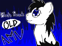 Recommended Flipnote Thumbnail