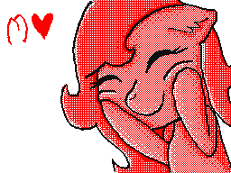 Recommended Flipnote Thumbnail