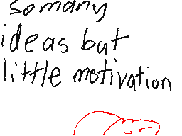 Recommended Flipnote Thumbnail