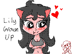 Recommended Flipnote Thumbnail