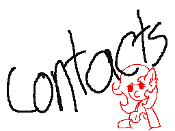 Recommended Flipnote Thumbnail